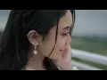 RUNTAH - AZMY Z  (Official Music Video)