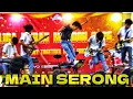 Download Lagu Main Serong - The Changcuters (Cover Band)