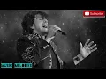 Download Lagu Ye Kahan Aa Gye Hum by Sonu Nigam