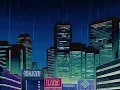 21 savage, brent faiyaz - should’ve wore a bonnet (slowed and reverb)