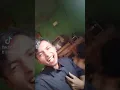Download Lagu lagu kangen band sedang viral di tiktok #viral #subscribe