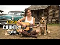 Download Lagu De beste klassieke langzame countrynummers aller tijden
