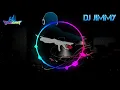 Download Lagu Dj JimmY - Alla Alla Ya Baba (Remix) Clan Karma 2o20