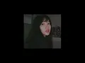 Lagu Rapsodi - JKT48 (Slowed Reverb)