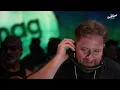 Eats Everything | Mixmag Lab London x Fly San Miguel
