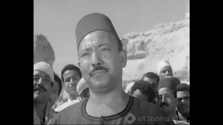 عين ياليلي ياليل محمد طه 