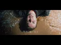 Luden - Fragile Sea (Official Video)