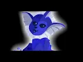 Vaporeon Speed Draw