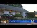 Son Charged With Murdering 80-Year-Old Mother Inside Lynn Home