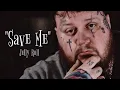Jelly Roll - "Save Me" (with Lainey Wilson) [Live From The 58th ACM Awards]#dollarlyrics