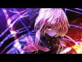 Download Lagu 【東方Vocal／Eurobeat】 BEAT INFULLENCER 「A-ONE」【JPN Subtitle】