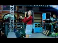 Download Lagu LALUNA MUSIC - WAKTU YANG SALAH SAHMA FELLA - HAPPY PARTY TEAM TIMBANG LAPO - RAJI DEMAK