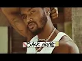 Trey Songz - All This Love [Official Audio]
