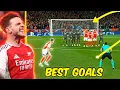 Lagu Best Goals of the Year 2025 (ft. Mbappé, Yamal...)
