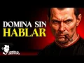 Download Lagu El Lenguaje Corporal del Poder: Cómo Controlar y Dominar sin Decir una Palabra - MAQUIAVELO ENSEÑA