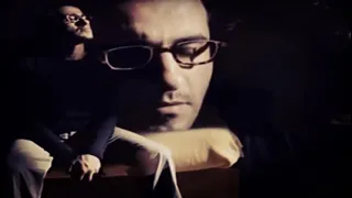 بما ان القلوب سودا 