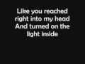 David Gray - Be Mine