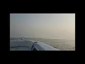 Ayazounnou - Najat Al Saghira