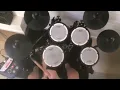 Download Lagu Come Out And Play – The Offspring (Drum Cover)