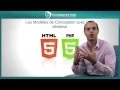 Utilisez le pattern Iterateur pour simplifier votre developpement PHP avance