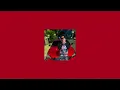 ayetian - guh dung (sped up)
