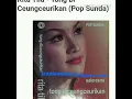 Download Lagu Rita Tila - Tong di Ceungceurikan (audio)