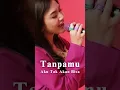 Download Lagu CANDU BANGET! NUCA X MAHALINI BAWAKAN LAGU JANJI KITA LIVE OF JOURNEY AT LOVE #shorts