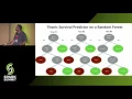 Building a Large Scale Recommendation Engine with Spark and Redis ML - Shay Nativ