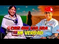 Download Lagu CREI QUE ESA ERA MI VERDAD !! TESTIMONIO !!  (Maria de los Angeles Montero).