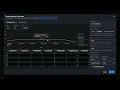 Introducing Ingest Processor An Evolution in Splunk Data Management