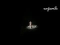 Download Lagu 191207 아이유 IU - 밤편지 (Through the Night) | LOVE, POEM Tour in Singapore
