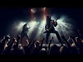 Download Lagu Red Metal - 80's - DAYTONA DAYS - New Music