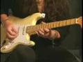 Download Lagu Yngwie Malmsteen - Adagio