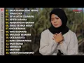 Download Lagu BAGAI RANTING YANG KERING, TANDA CINTA | REVINA ALVIRA FULL ALBUM DANGDUT POPULER