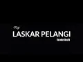Download Lagu LASKAR PELANGI - NIDJI // KARAOKE AKUSTIK