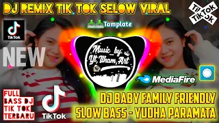 dj baby family friendly full bass link media fire
