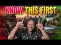 Best and Worst Places to Live in Denver Colorado in 2026