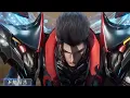 Download Lagu Swallowed Star EP 177 Sub Indonesia