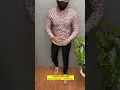 Download Lagu short kurta for mens fashion | summer outfit for mens | men's fashion | men's style