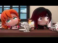 I see you Ruby Rose Rwby Chibi Clip