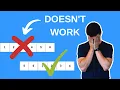 Binary Search in a Rotated Array