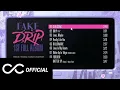 Download Lagu [DRIP] ‘CLIK CLAK’ PREVIEW