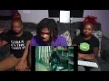 W COLLAB🔥 NLE ft. (41) Kyle Richh, Jenn Carter, TATA - Or What (Official Music Video) | REACTION