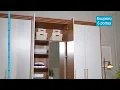 Vídeo do produto Vídeo do produto