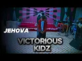 Download Lagu Jehova ngkhumbule Nami - VICTORIOUS KIDZ,,, Pro-Tee \u0026 Chaos (Official Dance Audio)CHOREO by @samuul