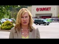 Don t Be a Target Target Gift Card Scam
