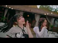 SIRAH BOLENANG 37B - AZMY Z ( Official Music Video )