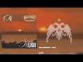 keilandboi - OKE ( lyric video )