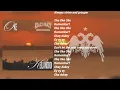Download Lagu keilandboi - OKE ( lyric video )