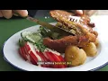 Is steak a carbohydrate